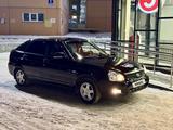 ВАЗ (Lada) Priora 2172 2012 года за 2 580 000 тг. в Темиртау