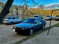 ВАЗ (Lada) 21099 2002 годаүшін1 050 000 тг. в Усть-Каменогорск – фото 9