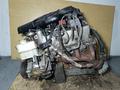 Двигатель 4.0 V6 Cologne Ford Explorer - 2 UN150 Форд мотор 96-00г за 550 000 тг. в Караганда – фото 3