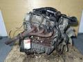 Двигатель 4.0 V6 Cologne Ford Explorer - 2 UN150 Форд мотор 96-00г за 550 000 тг. в Караганда – фото 4