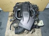 Двигатель 4.0 V6 Cologne Ford Explorer - 2 UN150 Форд мотор 96-00г за 550 000 тг. в Караганда