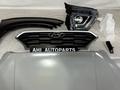 Крыло передний на Hyundaiүшін70 000 тг. в Алматы