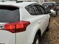 Toyota RAV4 2014 года за 10 000 000 тг. в Алматы – фото 5