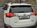 Toyota RAV4 2014 года за 10 000 000 тг. в Алматы – фото 6