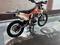 Avantis  FX 250 2023 года за 550 000 тг. в Алматы