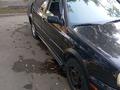 Volkswagen Vento 1995 годаfor1 000 000 тг. в Алматы – фото 2