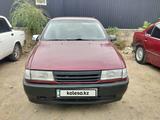 Opel Vectra 1993 годаүшін1 000 000 тг. в Шымкент