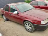 Opel Vectra 1993 годаүшін1 000 000 тг. в Шымкент – фото 2