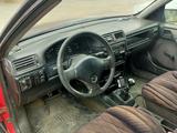 Opel Vectra 1993 годаүшін1 000 000 тг. в Шымкент – фото 3