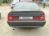 Opel Vectra 1993 годаүшін1 000 000 тг. в Шымкент – фото 4