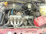 Opel Vectra 1993 годаүшін1 000 000 тг. в Шымкент – фото 5