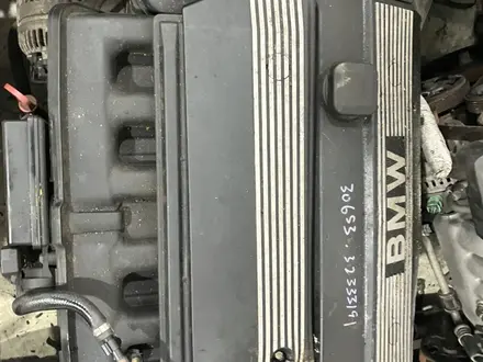 Двигатель акпп BMW за 370 000 тг. в Алматы – фото 6