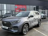 Chery Tiggo 8 Pro Max 2025 года за 12 500 000 тг. в Талдыкорган – фото 2