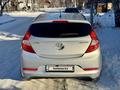 Hyundai Accent 2014 года за 5 500 000 тг. в Караганда – фото 2