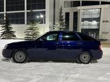 ВАЗ (Lada) Priora 2172 2015 годаүшін4 000 000 тг. в Караганда – фото 2