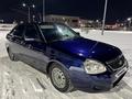 ВАЗ (Lada) Priora 2172 2015 годаfor4 000 000 тг. в Караганда – фото 8