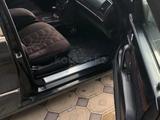 Mercedes-Benz S 300 1992 годаfor2 289 000 тг. в Шымкент