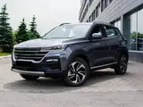 Kaiyi X3 Comfort 2025 года за 7 190 000 тг. в Шымкент