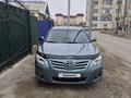 Toyota Camry 2010 года за 6 500 000 тг. в Атырау