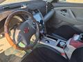 Toyota Camry 2010 года за 6 500 000 тг. в Атырау – фото 4