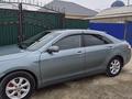 Toyota Camry 2010 года за 6 500 000 тг. в Атырау – фото 3