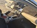 Toyota Camry 2010 года за 6 500 000 тг. в Атырау – фото 5