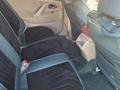 Toyota Camry 2010 года за 6 500 000 тг. в Атырау – фото 6