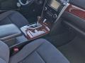 Toyota Camry 2013 годаfor8 200 000 тг. в Атырау – фото 5