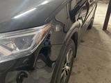 Toyota RAV4 2018 года за 11 850 000 тг. в Талдыкорган – фото 3