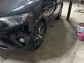 Toyota RAV4 2018 годаfor11 850 000 тг. в Талдыкорган – фото 2