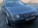 Volkswagen Jetta 2003 года за 1 600 000 тг. в Шымкент – фото 5