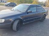 Audi 100 1992 годаүшін1 600 000 тг. в Павлодар – фото 4