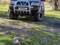 Nissan Patrol 2002 годаfor6 500 000 тг. в Алматы – фото 2