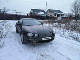 Toyota Celica 1995 годаүшін1 850 000 тг. в Алматы