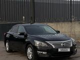 Nissan Teana 2014 года за 6 800 000 тг. в Алматы