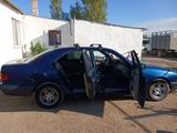 Mercedes-Benz E 230 1996 года за 2 000 000 тг. в Жезказган – фото 3