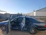 Mercedes-Benz E 230 1996 года за 2 000 000 тг. в Жезказган – фото 4