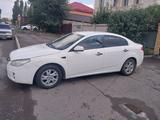 FAW Besturn B50 2014 года за 2 000 000 тг. в Астана