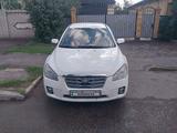 FAW Besturn B50 2014 года за 2 000 000 тг. в Астана – фото 2