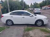 FAW Besturn B50 2014 года за 2 000 000 тг. в Астана – фото 3