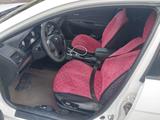 FAW Besturn B50 2014 года за 2 000 000 тг. в Астана – фото 5