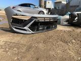 Бампера Hyundai KIA за 80 000 тг. в Астана – фото 2