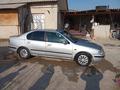 Nissan Primera 1997 года за 1 000 000 тг. в Туркестан – фото 2