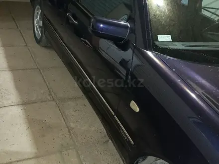 Mercedes-Benz E 230 1996 года за 3 300 000 тг. в Алматы – фото 3