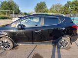 JAC S3 Pro 2022 года за 6 700 000 тг. в Алматы – фото 3