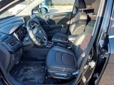 JAC S3 Pro 2022 года за 6 700 000 тг. в Алматы – фото 5