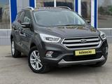 Ford Kuga 2017 годаүшін8 700 000 тг. в Костанай – фото 3