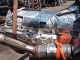 Двигатель 6.2 6.0 АКПП автомат, раздатка за 1 000 000 тг. в Алматы