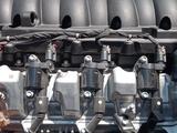 Двигатель 6.2 6.0 АКПП автомат, раздатка за 1 000 000 тг. в Алматы – фото 4