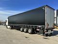 Schmitz Cargobull  SCB 2019 года за 11 200 000 тг. в Костанай – фото 6